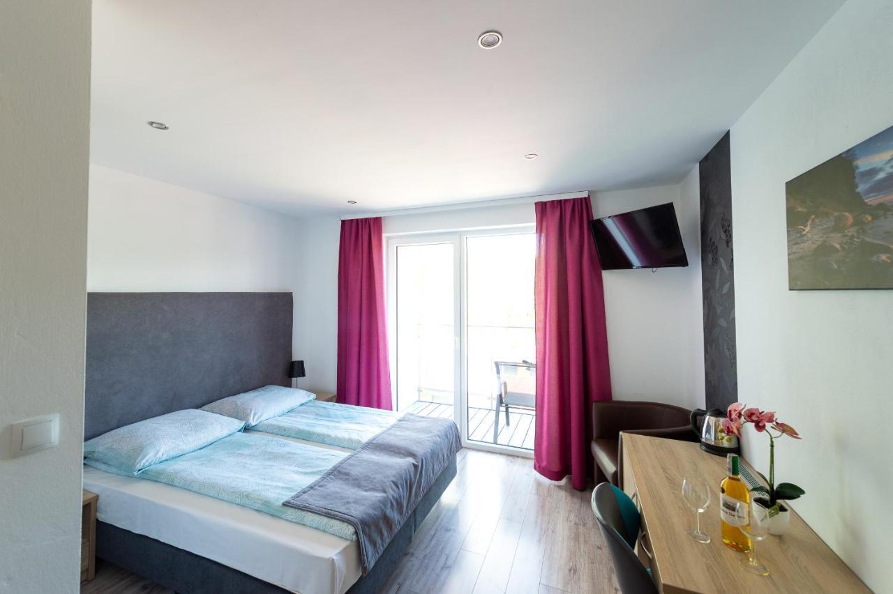 Apartamenty Heljan Мендзыводзе Экстерьер фото
